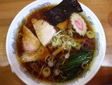 飛切