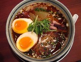 伊駄天19