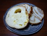グリーンベル
