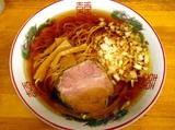 如拙4
