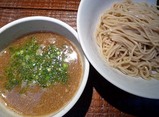 あお樹3