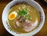 勇次81