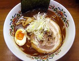 勇次75