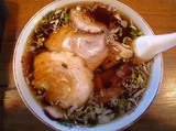 恵比寿