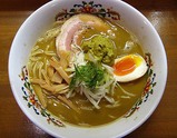 勇次83