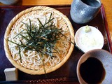 誇宇耶1