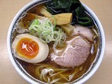 圓36
