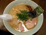 あかつき屋1