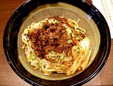 雷伝