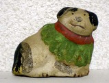犬