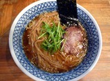 流星軒