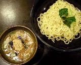 一匹の鯨2
