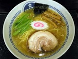 丸め1