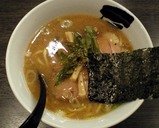 匠3