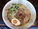唐辛子89