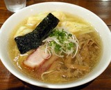 八雲1