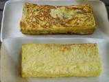 卵焼き