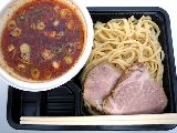 バッソ1