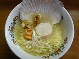 勇次93