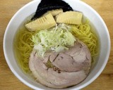 がんこ31