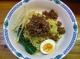 唐辛子73