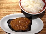 あゆうどん1