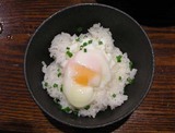 美豚4