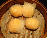 エビ焼売