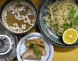 わさらび28