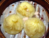 小龍包