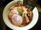 鏡花83