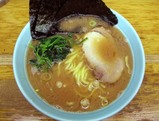 大山家20