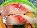 クロダイ