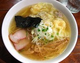 八雲2