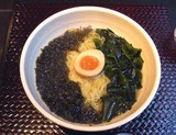 小庭2