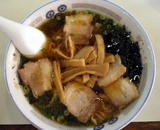 鈴福2