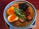 伊駄天24