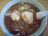 共楽3