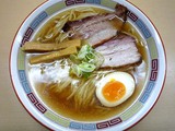 圓31
