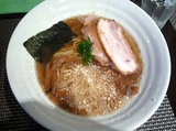 ひろまる