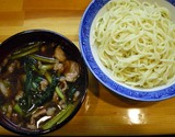 福わ家12