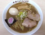 ふくもり12