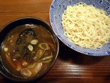 志こつ6