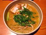 臥龍9