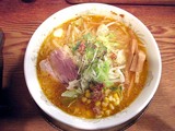 八蔵23