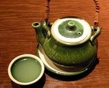 ぼれいとう