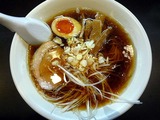 天国屋21