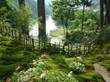 多摩川庭1