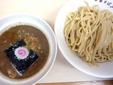 ふくもり16