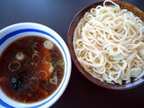 三島大勝軒